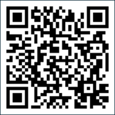QR objednávky